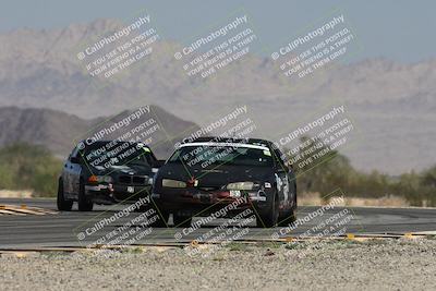 media/Oct-12-2025-Lucky Dog Racing (Sun) [[8adb5568ea]]/2-Second Stint/1-Turn 14/